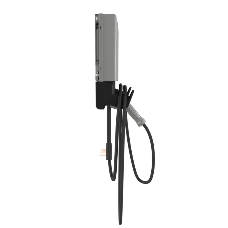 Siemens Smart VersiCharge G3 Residential - 40A