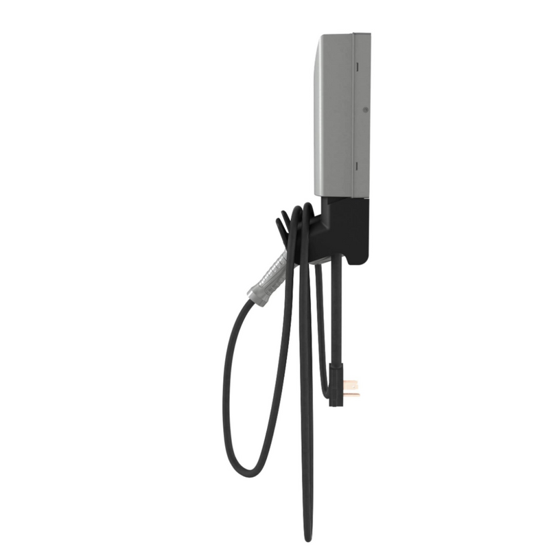 Siemens Residential Smart VersiCharge EV Charger Level 2 - 48A