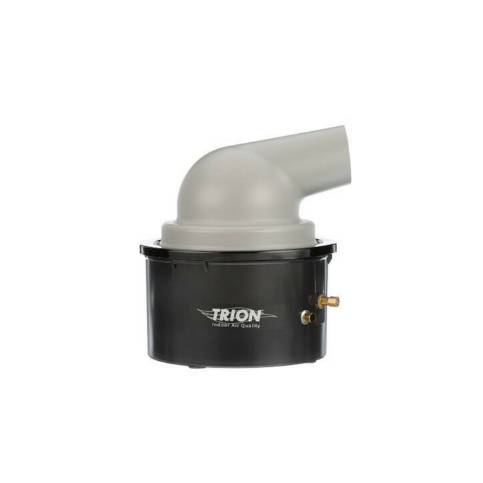 Trion ComfortBreeze CB777 Centrifugal Atomizing Humidifier