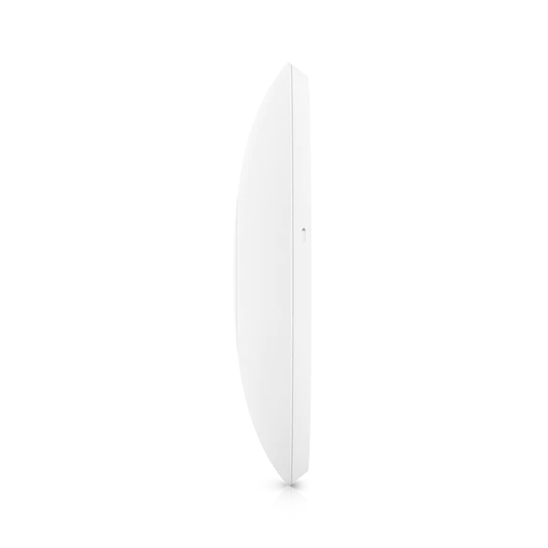 Ubiquiti Access Point WiFi 6 Pro