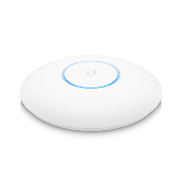 Ubiquiti Access Point WiFi 6 Pro