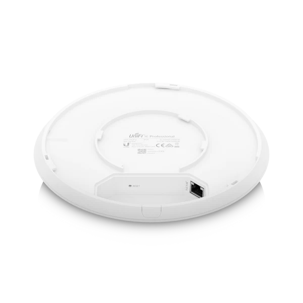 Ubiquiti Access Point WiFi 6 Pro