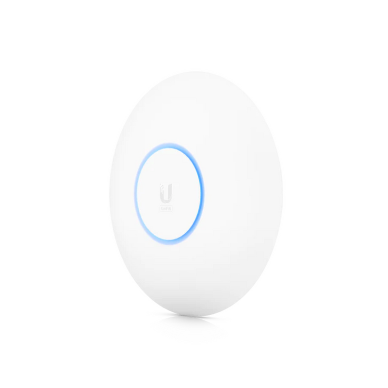 Ubiquiti Access Point WiFi 6 Pro