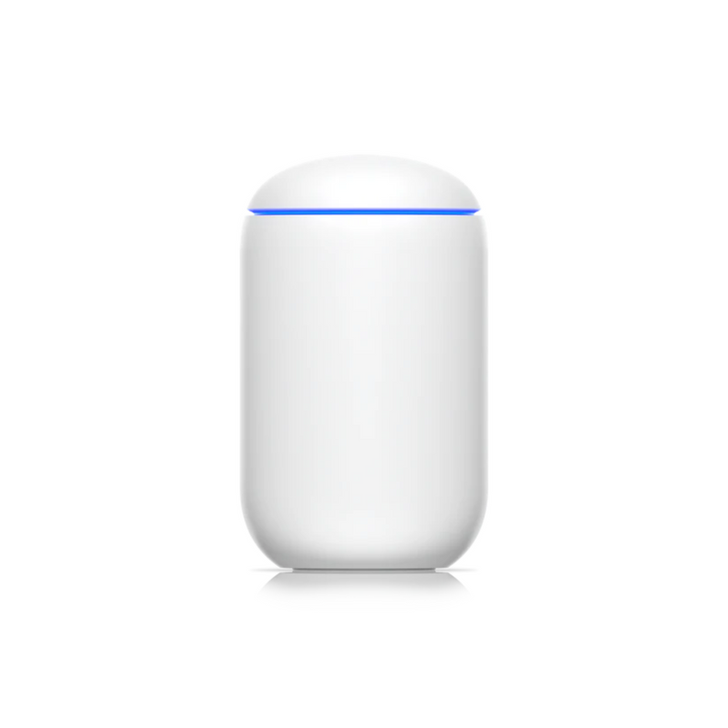 Ubiquiti UniFi Dream Machine