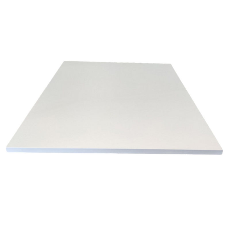 Wexstar Frameless Ceiling Infrared Panel Heater