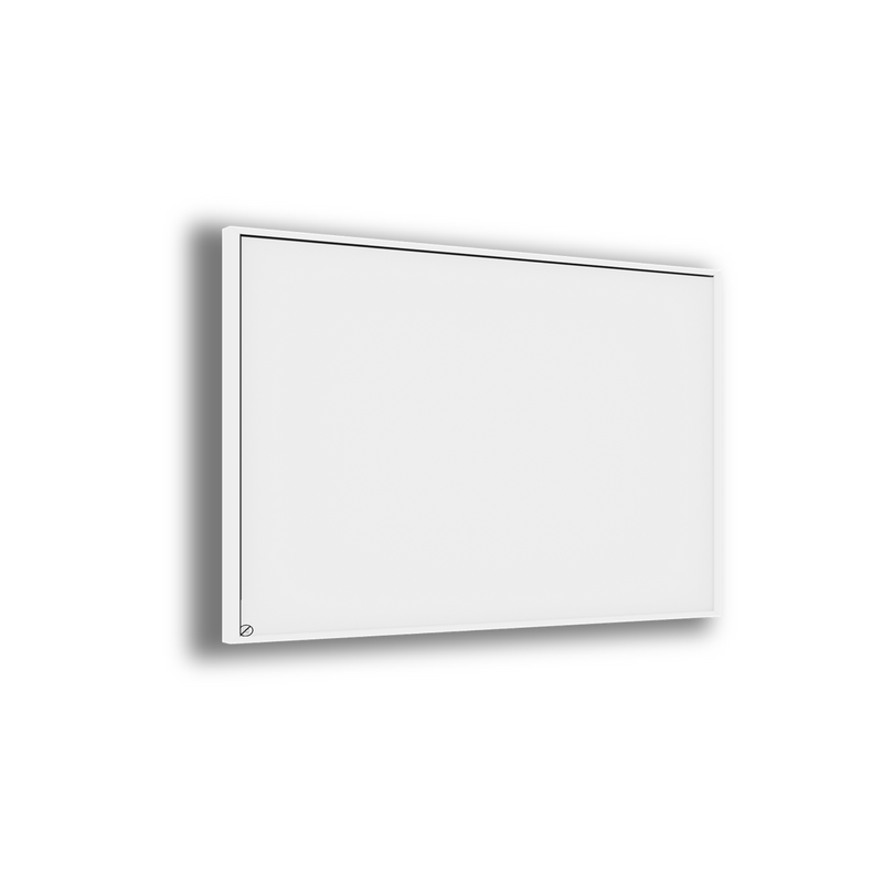 Wexstar Infrared Panel Heater