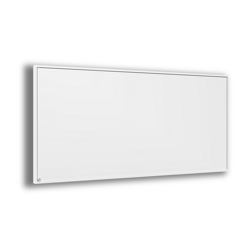 Wexstar Infrared Panel Heater