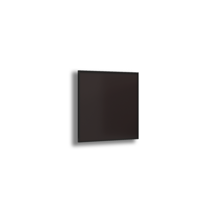 Wexstar Infrared Panel Heater