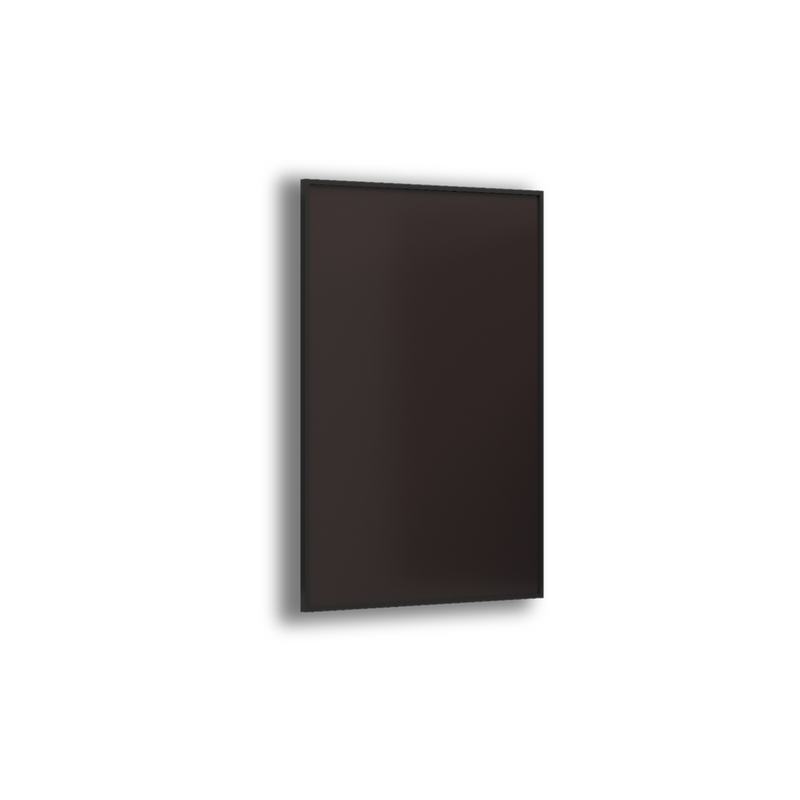 Wexstar Infrared Panel Heater