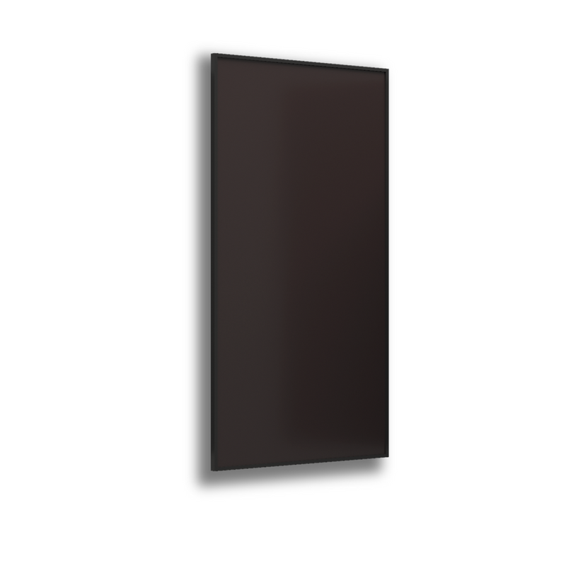 Wexstar Infrared Panel Heater
