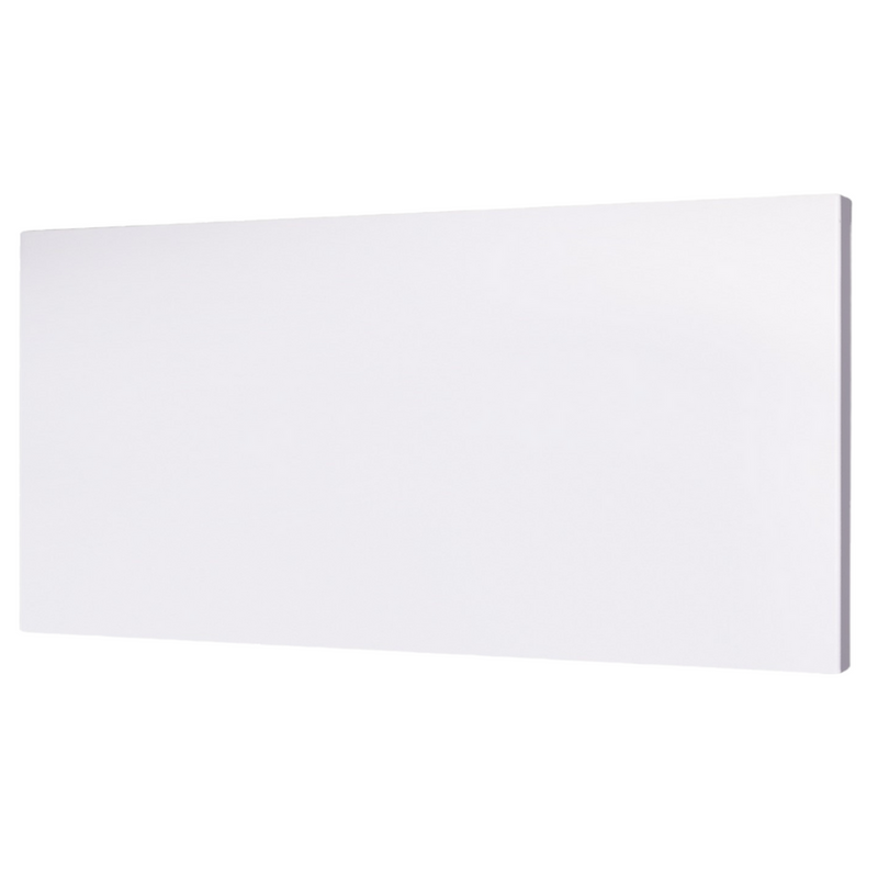 Wexstar Wall Frameless Infrared Panel Heater