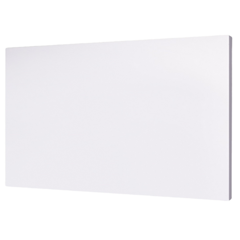 Wexstar Wall Frameless Infrared Panel Heater