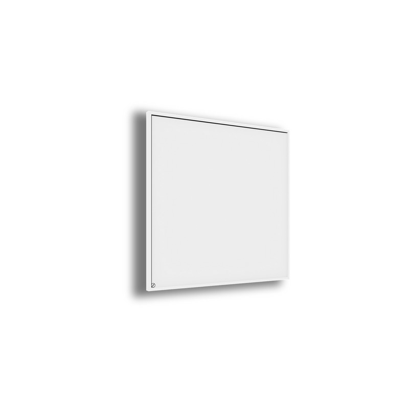 Wexstar Infrared Panel Heater