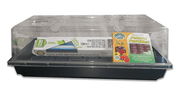 Nutritower Vertical Hydroponic Indoor Garden - Nutritower - Rise