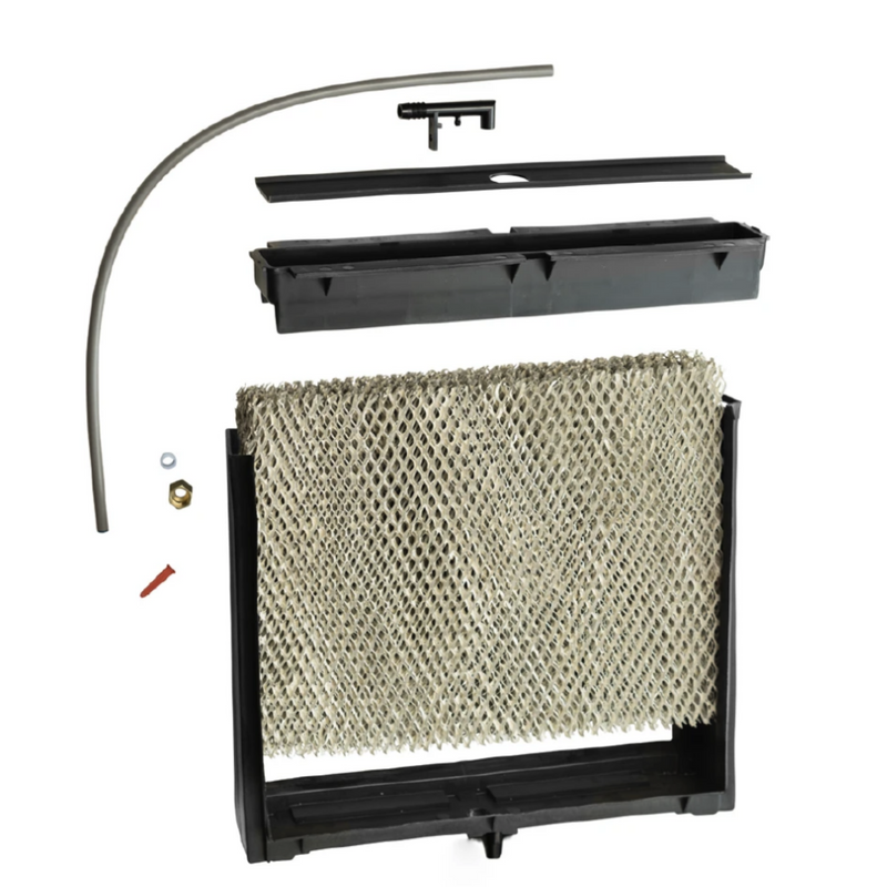 AprilAire 4785 Maintenance Kit With 35 Water Panel