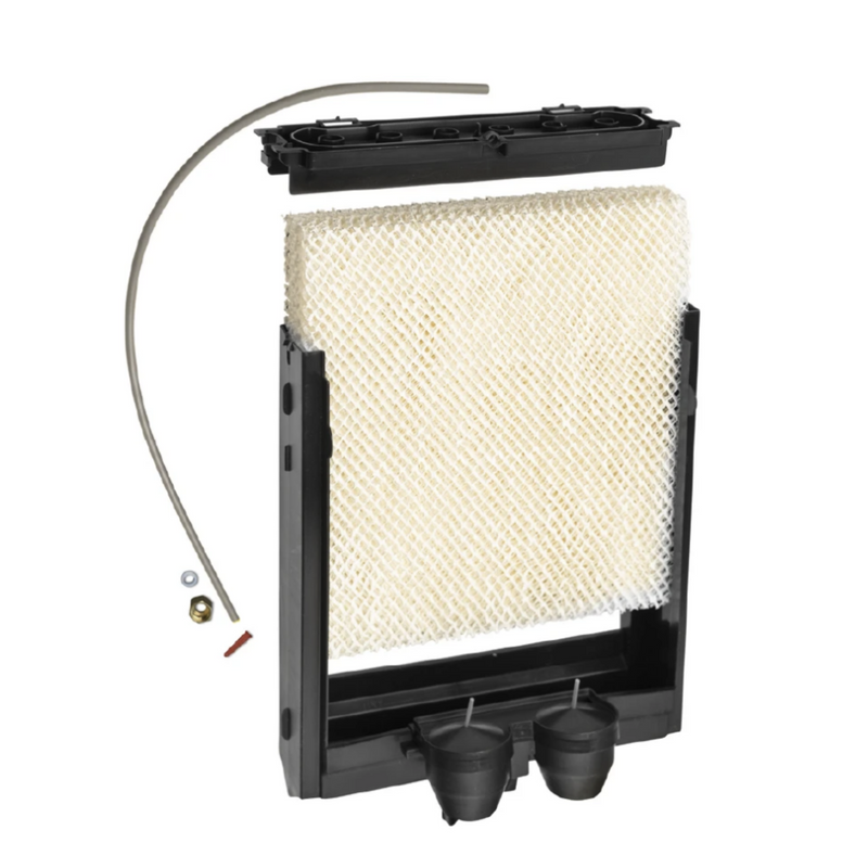 AprilAire 4788 Maintenance Kit With 45 Water Panel