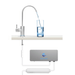 ArrowMAX 1.0 UV Water Purifier with Smart Faucet - Acuva - Rise