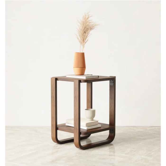 Umbra Bellwood Collection Side Table