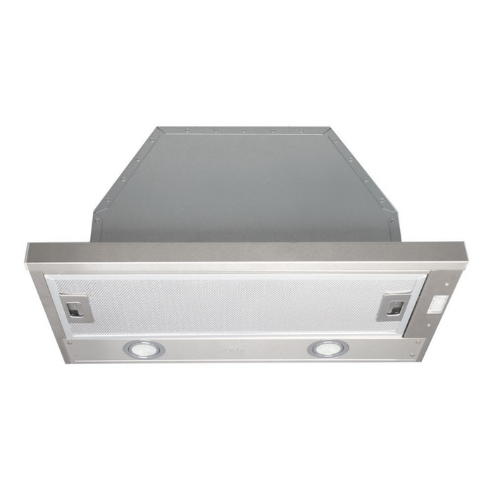 Cyclone 30" SS130 Classic Collection Insert Range Hood