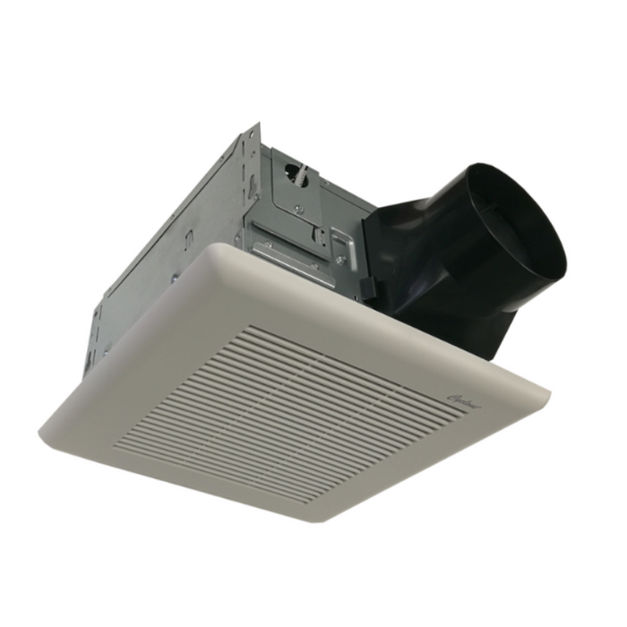 Cyclone HushTone Green Series CBP50 Bathroom Fan