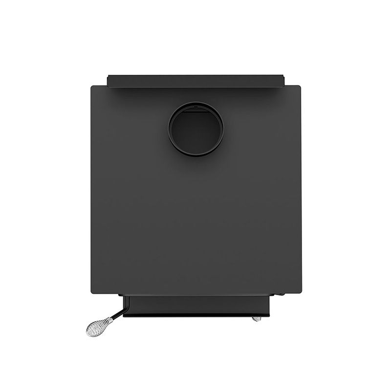 Drolet Austral III Wood Burning Stove DB03033
