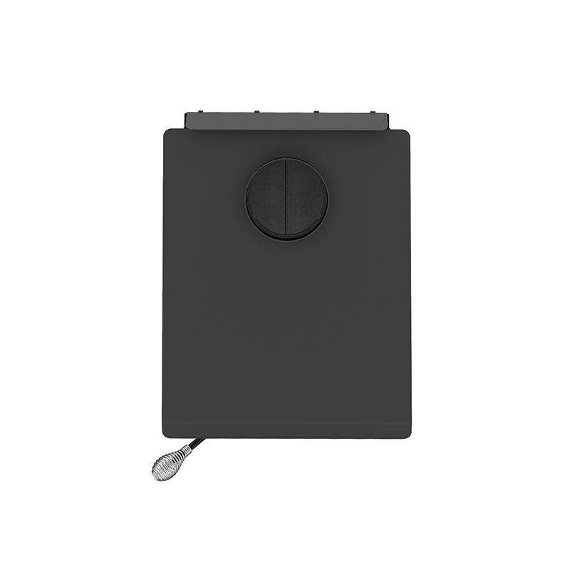 Drolet Escape 1200 Wood Burning Stove DB03182