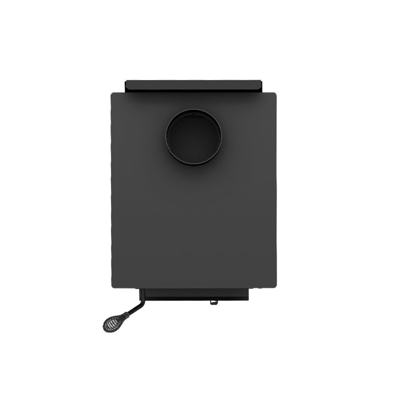 Drolet Deco Nano Wood Burning Stove DB03215