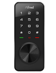 DB1 with Bluetooth - Alfred Inc - Rise