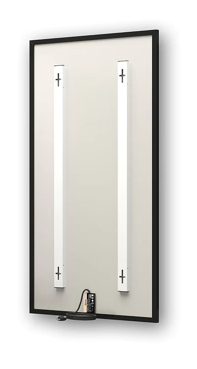 Wexstar Infrared Panel Heater
