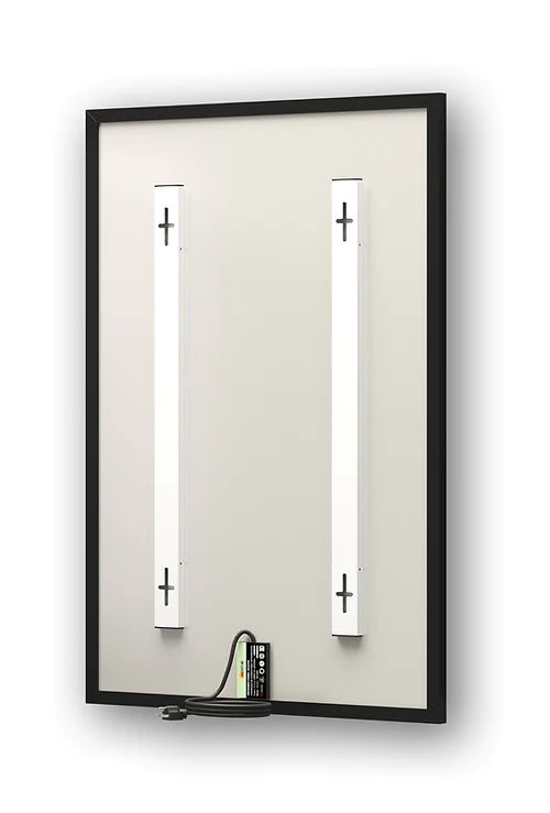 Wexstar Infrared Panel Heater