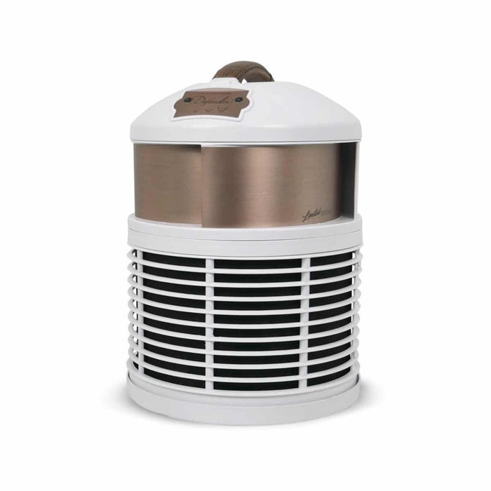 FilterQueen Defender Air Purifier S278463