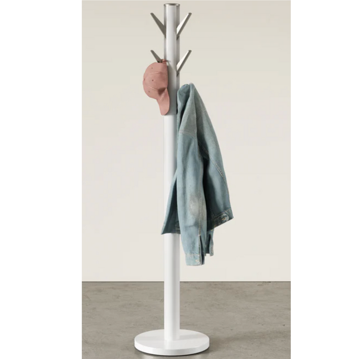 Umbra flapper coat rack hotsell