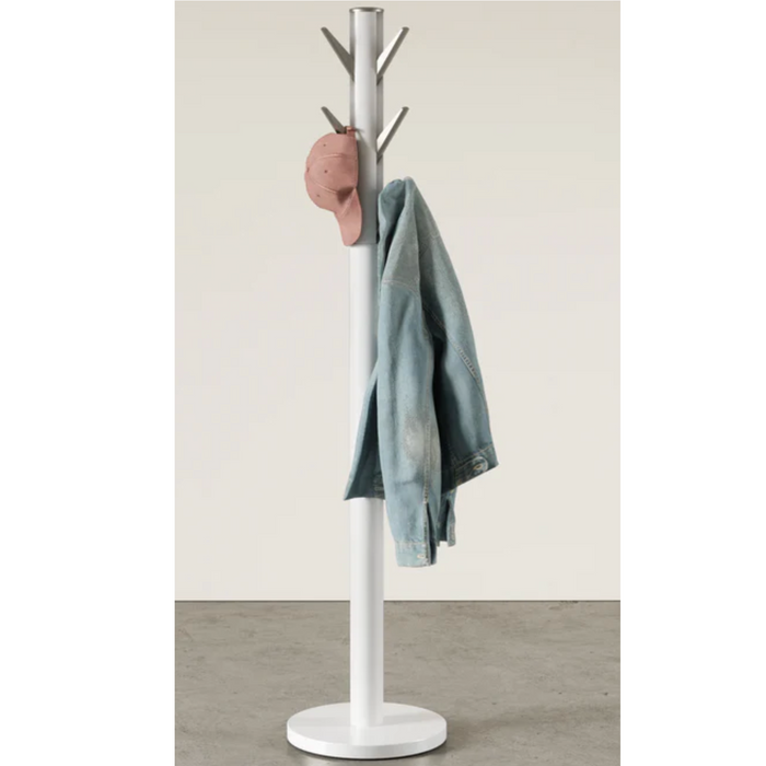 Umbra Flapper Coat Rack