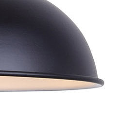Canarm SUSSEX LED Pendant Light