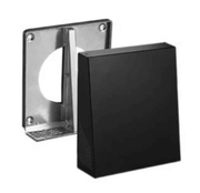 Lunos ego™ Ductless HRV System - LunosCanada - Rise