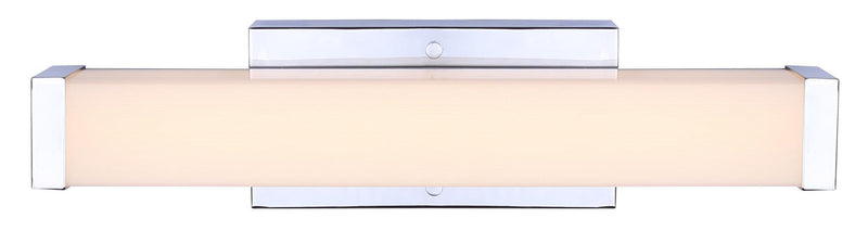 Canarm BRADY Vanity Light
