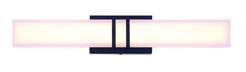 Canarm CARLYN LED 24 Inch Vanity Light