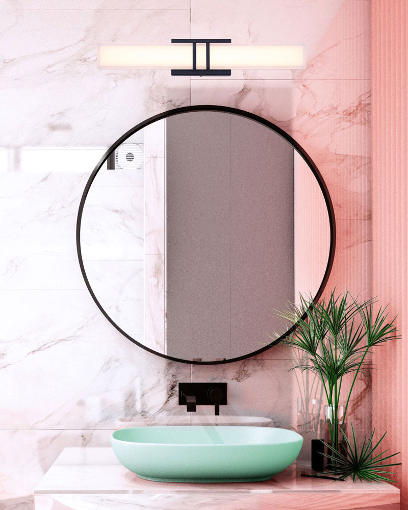 Canarm CARLYN LED 24 Inch Vanity Light