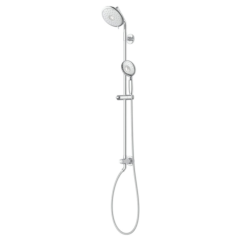 American Standard 9038834.002 Spectra Versa® 36-Inch 4-Function 1.8 gpm Hand Shower Kit