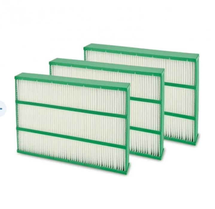 O2+ Revive Humidifier Filter 3 Pack - Brondell - Rise