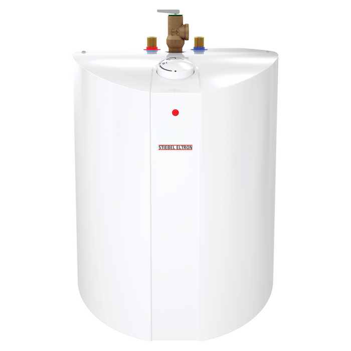 Stiebel Eltron SHC 6 Mini-Tank Electric Water Heater - 235089