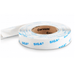 SIGA Corvum® 30/30 Indoor Adhesive Tape - SIGA North America - Rise