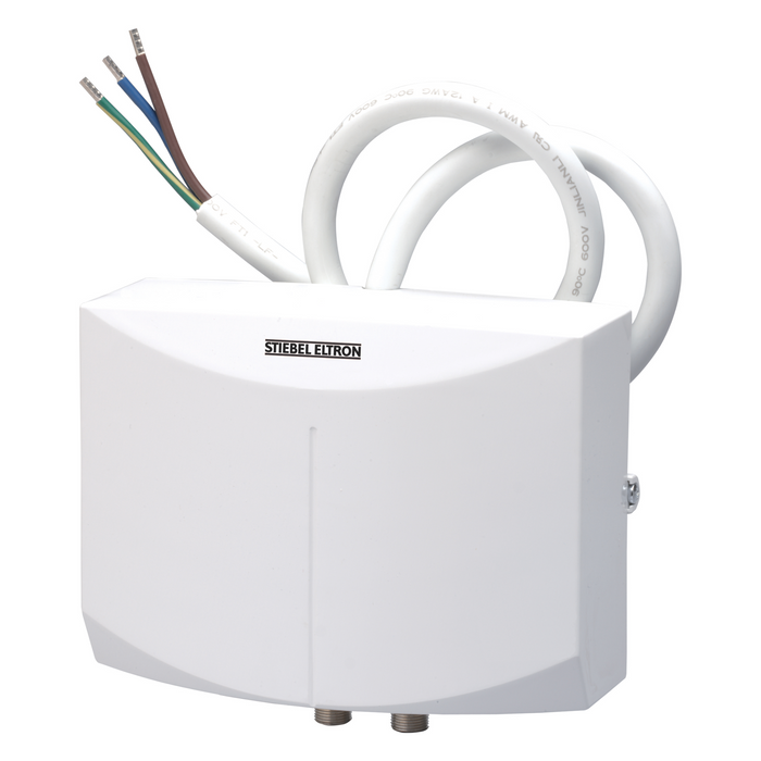 Stiebel Eltron Mini™ 3.5 -1 Single Handwashing Sink Electric Tankless Water Heater