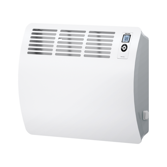 Stiebel Eltron CON 150-2 Premium Wall-Mounted Convection Heater