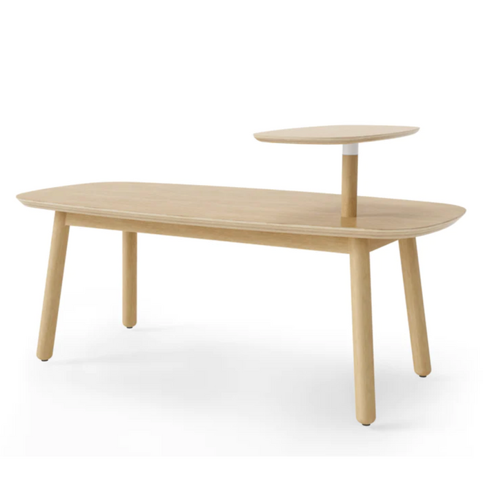 Umbra Swivo Collection Coffee Table