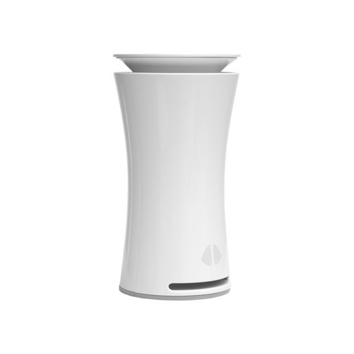 uHoo Indoor 9-in-1 Smart Air Quality Monitor