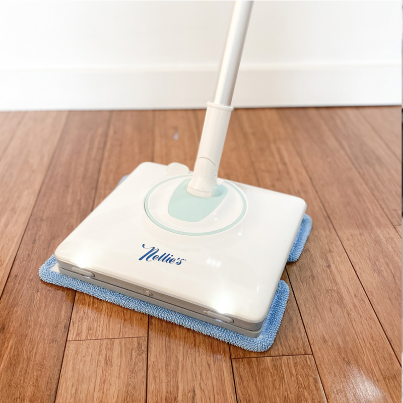 Nellie's WOW Mop