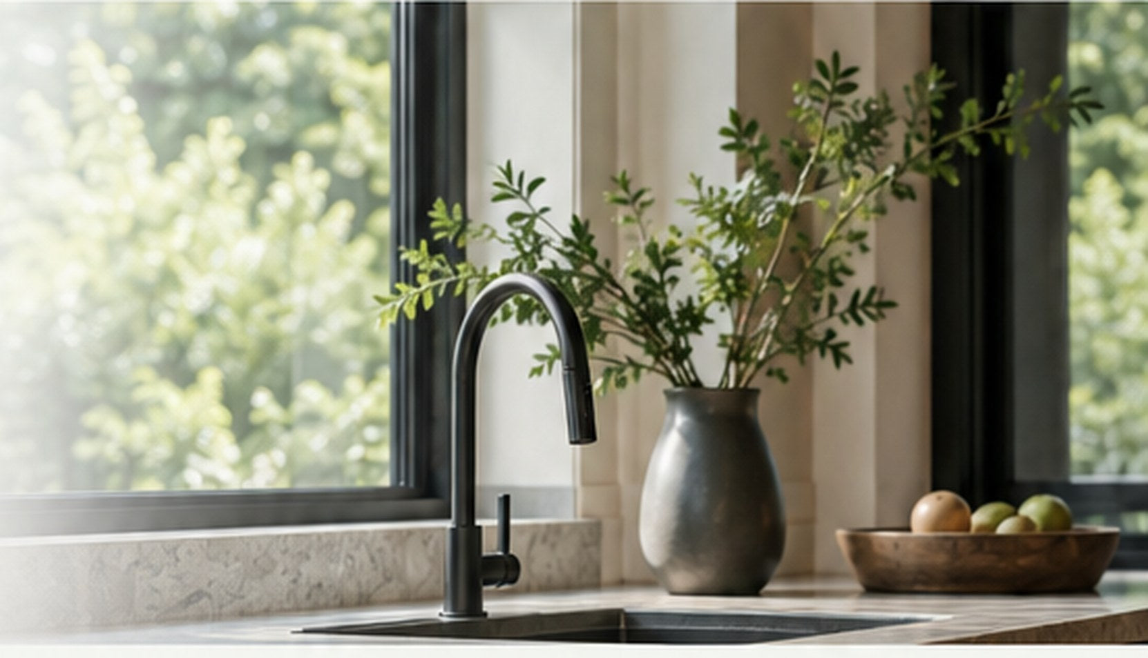 Better homes start here.